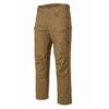 Helikon-Tex UTP® (Urban Tactical Pants®) - Polycotton Ripstop