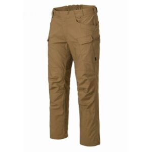 Helikon-Tex UTP® (Urban Tactical Pants®) - Polycotton Ripstop