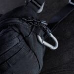 TACTICAL MODULAR FANNY PACK K17099