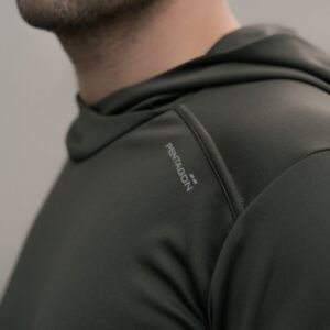 ORION ACTIVITY SHIRT K09049