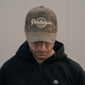 LIAM VELVET CAP K13054