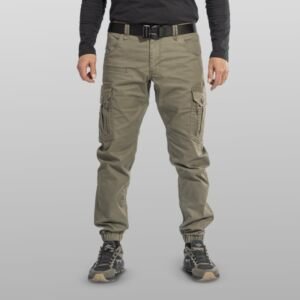 INVICTUS TACTICAL JOGGERS K05058