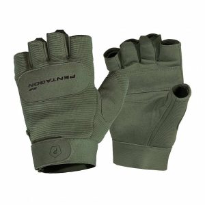 Duty Mechanic Gloves P20010