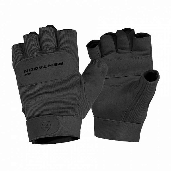 Duty Mechanic Gloves P20010