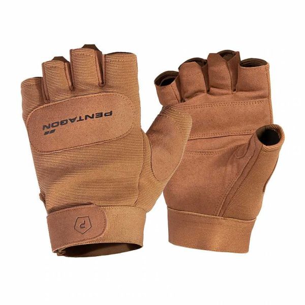 Duty Mechanic Gloves P20010