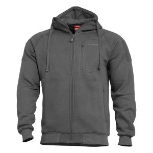 LEONIDAS 2.0 | K08016-2.0