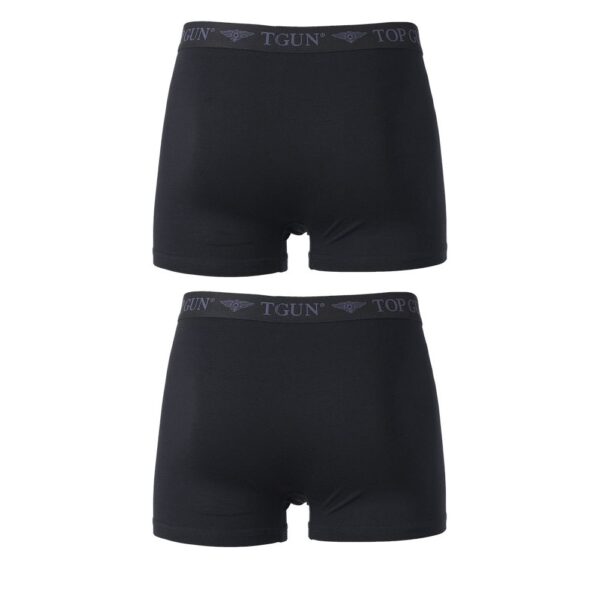 Mil-Tec Boxer Shorts Top Gun 11200502