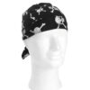 Mil-Tec Headwrap Skull 12229000