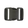 Mil-Tec Buckle Large Olive 13457901