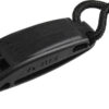 Mil-Tec Whistle Tactical Molle 16328602