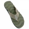 OD Combat Sandals 12893001