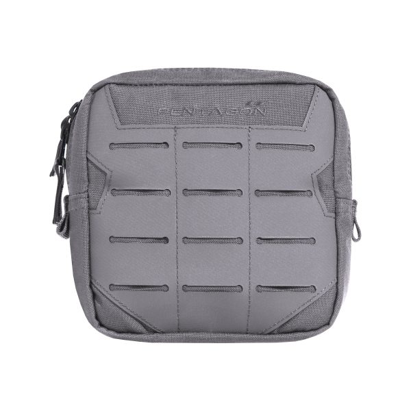 Elpis Pouch 1.3lt K17069