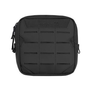 Elpis Pouch 1.3lt K17069