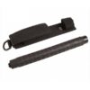 Mil-Tec Telescopic Baton With Case 26/65 16217000