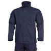 Pentagon ACU 2.0 Uniform Set K02012-Κ05005-05