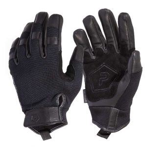 SPECIAL OPS ANTI-CUT P20026-01