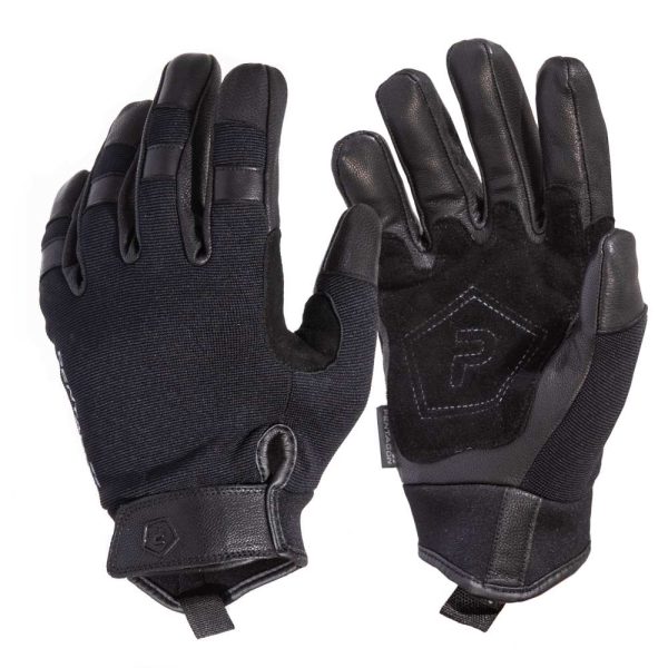 SPECIAL OPS ANTI-CUT P20026-01