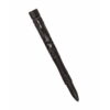 Mil-Tec Tactical Pen Black Pro 15990200