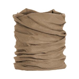 Pentagon Skiron Neck Gaiter k14013