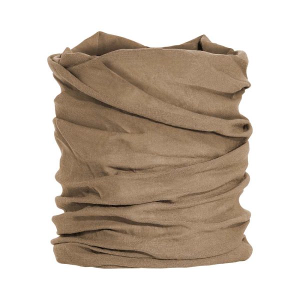 Pentagon Skiron Neck Gaiter k14013