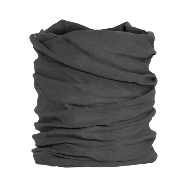 Pentagon Skiron Neck Gaiter k14013