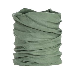 Pentagon Skiron Neck Gaiter k14013