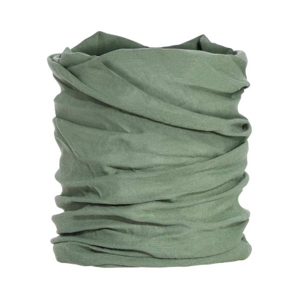Pentagon Skiron Neck Gaiter k14013