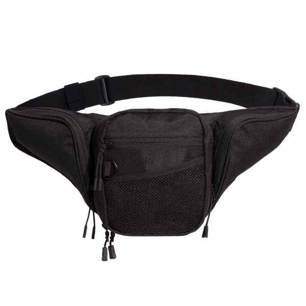 Nemea Gun Pouch K17055