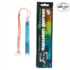 Mil-Tec Light Stick 1.5X15 cm Infrared 14938000