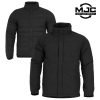 Pentagon GEN V3.0 Jacket K01002-3.0
