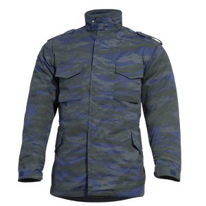 Pentagon M65 Jacket With Liner