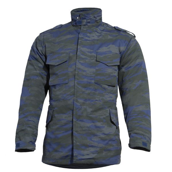 Pentagon M65 Jacket With Liner