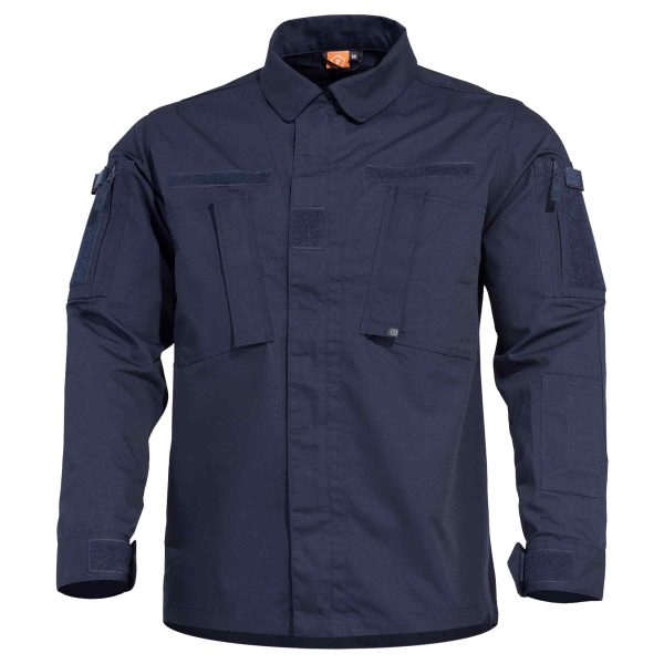 Pentagon ACU 2.0 Jacket K02012