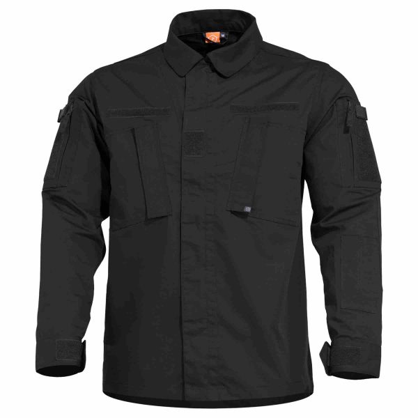Pentagon ACU 2.0 Jacket K02012