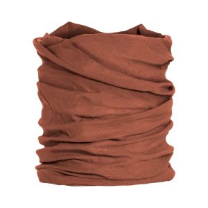 Pentagon Skiron Neck Gaiter k14013
