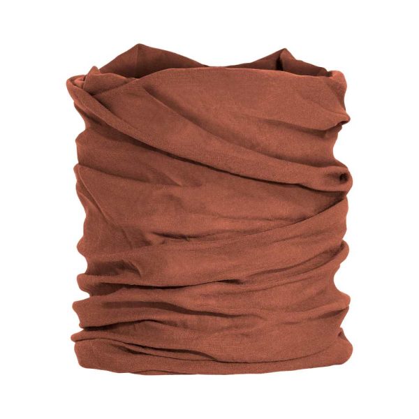 Pentagon Skiron Neck Gaiter k14013