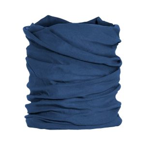 Pentagon Skiron Neck Gaiter k14013