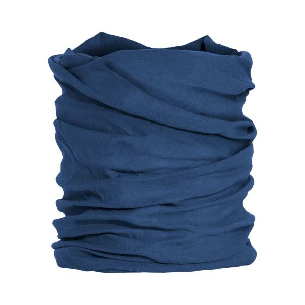Pentagon Skiron Neck Gaiter k14013