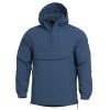 Pentagon UTA 2.0 Anorak K08017