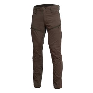 Pentagon Renegade “Origin” Pants K05056
