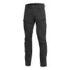 Pentagon Renegade “Origin” Pants K05056