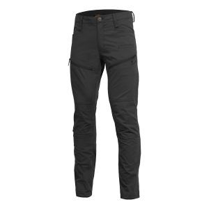 Pentagon Renegade “Origin” Pants K05056