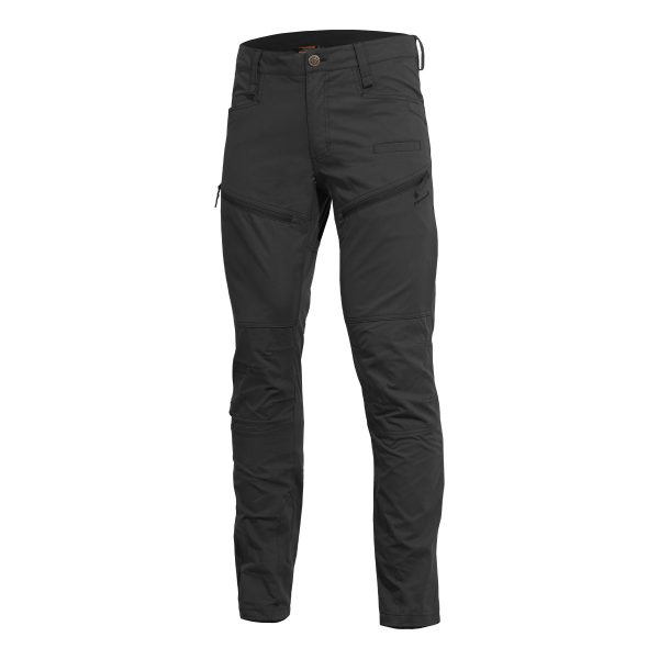Pentagon Renegade “Origin” Pants K05056