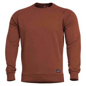 Pentagon Hawk Sweater “BLANK” K09019