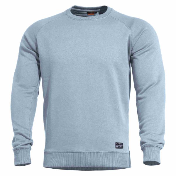 Pentagon Hawk Sweater “BLANK” K09019