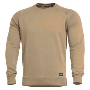 Pentagon Hawk Sweater “BLANK” K09019