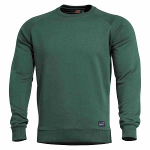 Pentagon Hawk Sweater “BLANK” K09019