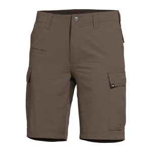 bdu tropic shorts k05061