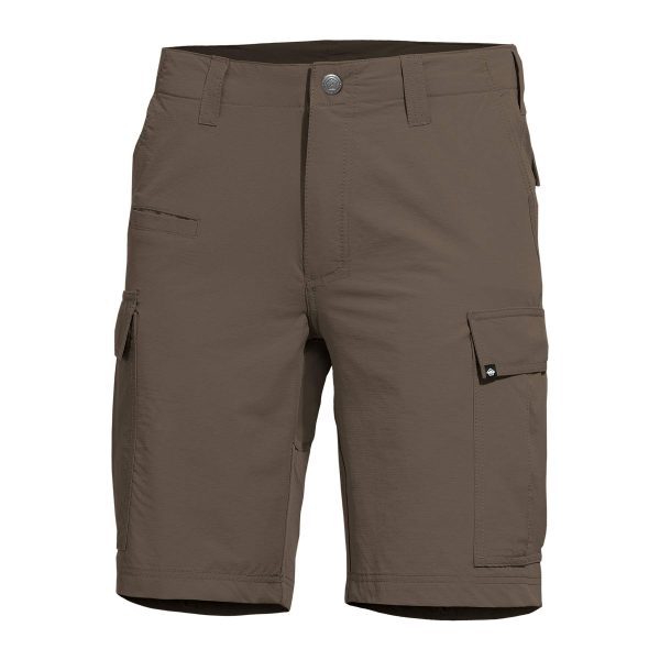 bdu tropic shorts k05061