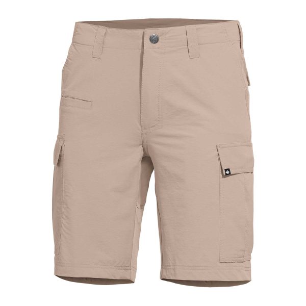 bdu tropic shorts k05061
